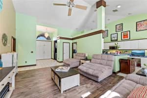 1498 Royal Cir, Apopka, FL 32703, Sold 03/06/23