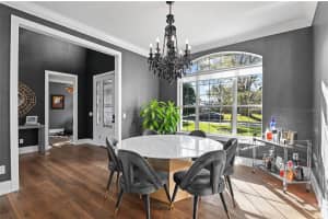 1651 Shawnee Trail, Maitland, FL 32751, Sold 03/10/23