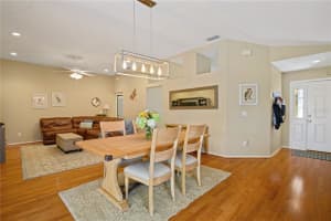 776 ANDOVER CIRCLE, WINTER SPRINGS, FL 32708 Sold 02/24/23