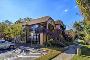 325 FORESTWAY CIRCLE, ALTAMONTE SPRINGS, FL 32701 Sold 03/10/23