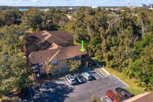 325 FORESTWAY CIRCLE, ALTAMONTE SPRINGS, FL 32701 Sold 03/10/23