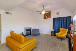 325 FORESTWAY CIRCLE, ALTAMONTE SPRINGS, FL 32701 Sold 03/10/23