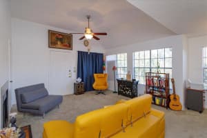 325 FORESTWAY CIRCLE, ALTAMONTE SPRINGS, FL 32701 Sold 03/10/23