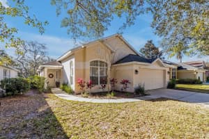 750 ANDOVER CIRCLE, WINTER SPRINGS, FL 32708 Sold 03/03/23