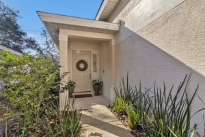 750 ANDOVER CIRCLE, WINTER SPRINGS, FL 32708 Sold 03/03/23