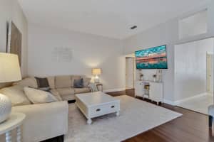 750 ANDOVER CIRCLE, WINTER SPRINGS, FL 32708 Sold 03/03/23