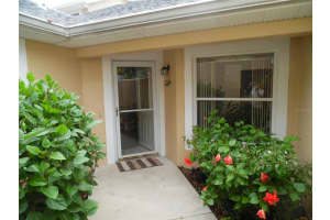 206 SILVER SEA ROAD, WINTER SPRINGS, FL 32708 Sold 03/27/23