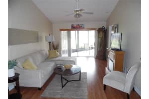 206 SILVER SEA ROAD, WINTER SPRINGS, FL 32708 Sold 03/27/23