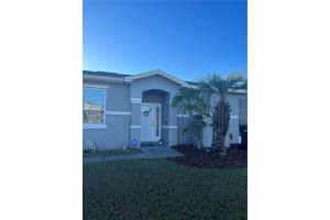 13121 SUMMERTON DRIVE, ORLANDO, FL 32824 Sold 02/17/23