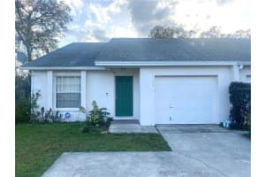 1009 Meadowood Pointe Rd, Lakeland, FL 33811, Sold 02/17/23