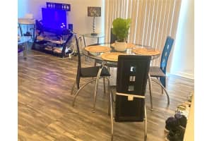 1009 Meadowood Pointe Rd, Lakeland, FL 33811, Sold 02/17/23