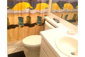 1009 Meadowood Pointe Rd, Lakeland, FL 33811, Sold 02/17/23