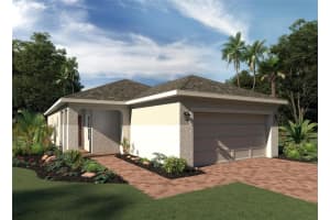 1761 TREE SHADE DRIVE, DAVENPORT, FL 33837 Sold 03/31/23