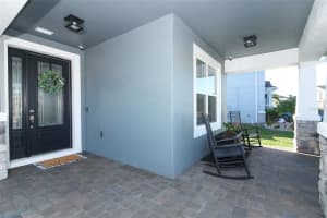 3166 Somerset Park Dr, Orlando, FL 32824, Sold 02/17/23