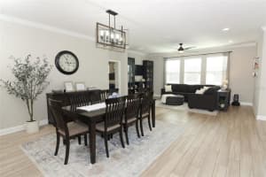 3166 Somerset Park Dr, Orlando, FL 32824, Sold 02/17/23
