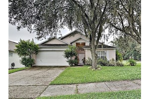 622 FALLING OAK COVE, APOPKA, FL 32703 Sold 02/15/23