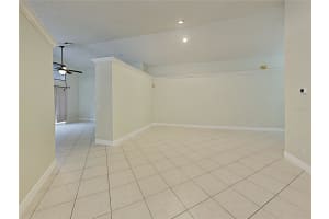 622 FALLING OAK COVE, APOPKA, FL 32703 Sold 02/15/23