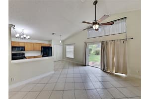 622 FALLING OAK COVE, APOPKA, FL 32703 Sold 02/15/23