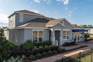 4922 CHASE COURT, SAINT CLOUD, FL 34772 Sold 07/05/23