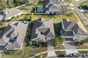 1152 ESTANCIA WOODS LOOP, WINDERMERE, FL 34786 Sold 03/02/23