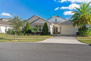 1152 ESTANCIA WOODS LOOP, WINDERMERE, FL 34786 Sold 03/02/23