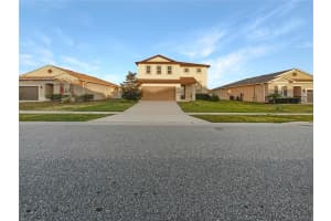 1675 GENTLE BREEZE DRIVE, SAINT CLOUD, FL 34771 Sold 09/29/23