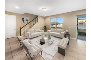 1675 GENTLE BREEZE DRIVE, SAINT CLOUD, FL 34771 Sold 09/29/23