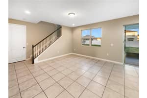 1675 GENTLE BREEZE DRIVE, SAINT CLOUD, FL 34771 Sold 09/29/23