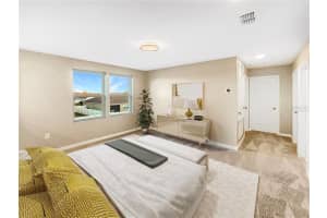 1675 GENTLE BREEZE DRIVE, SAINT CLOUD, FL 34771 Sold 09/29/23