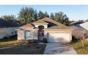 7226 Rex Hill Trail, Orlando, FL 32818, Sold 05/10/23