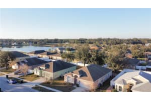 7226 Rex Hill Trail, Orlando, FL 32818, Sold 05/10/23