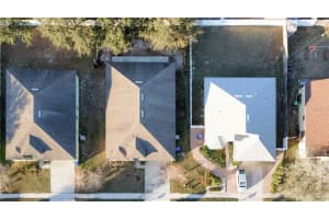 7226 Rex Hill Trail, Orlando, FL 32818, Sold 05/10/23