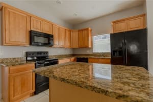 7226 Rex Hill Trail, Orlando, FL 32818, Sold 05/10/23
