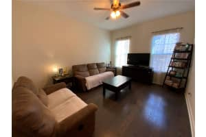 1805 LOBELIA DRIVE, LAKE MARY, FL 32746 Sold 05/12/23