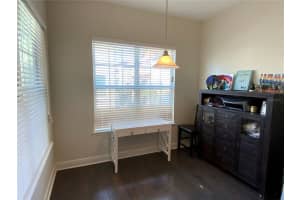 1805 LOBELIA DRIVE, LAKE MARY, FL 32746 Sold 05/12/23