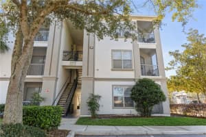 2513 MAITLAND CROSSING WAY, ORLANDO, FL 32810 Sold 04/25/23