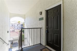 2513 MAITLAND CROSSING WAY, ORLANDO, FL 32810 Sold 04/25/23