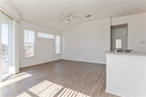 2513 MAITLAND CROSSING WAY, ORLANDO, FL 32810 Sold 04/25/23