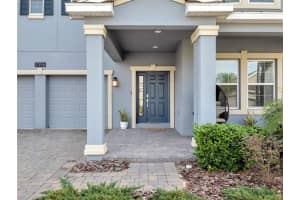 3356 WAUSEON DRIVE, SAINT CLOUD, FL 34772 Sold 04/17/23