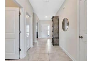 3356 WAUSEON DRIVE, SAINT CLOUD, FL 34772 Sold 04/17/23