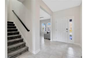 3356 WAUSEON DRIVE, SAINT CLOUD, FL 34772 Sold 04/17/23