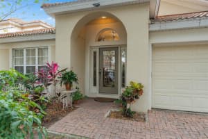 6061 Froggatt St, Orlando, FL 32835, Sold 02/24/23