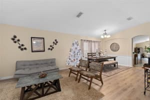6061 Froggatt St, Orlando, FL 32835, Sold 02/24/23