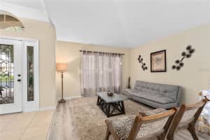 6061 Froggatt St, Orlando, FL 32835, Sold 02/24/23