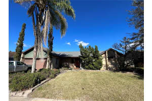 120 Grovewood Ave, Sanford, FL 32773, Sold 02/02/23