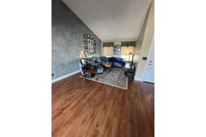 120 Grovewood Ave, Sanford, FL 32773, Sold 02/02/23