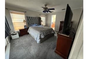 120 Grovewood Ave, Sanford, FL 32773, Sold 02/02/23