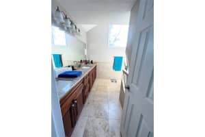 120 Grovewood Ave, Sanford, FL 32773, Sold 02/02/23