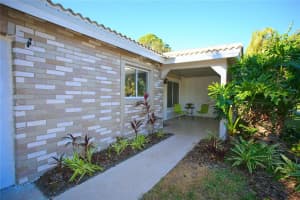 10154 DONHILL COURT, ORLANDO, FL 32821 Sold 05/26/23