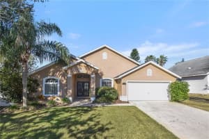 139 STEAMBOAT BOULEVARD, DAVENPORT, FL 33897 Sold 02/23/23